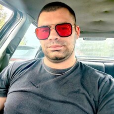 Фотография мужчины Сергей, 31 год из г. Гродно