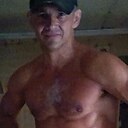 Михаил, 54 года