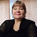 Надежда, 65 лет