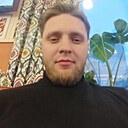 Виталик, 36 лет