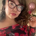 Goyib Boldy, 37 лет