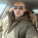 Саша, 34 года