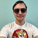 Киткат, 34 года