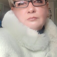 Фотография девушки Марина, 48 лет из г. Севастополь