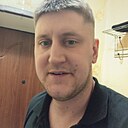 Игорь, 31 год