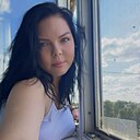 Маргарита, 33 года