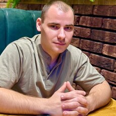 Фотография мужчины Ннн, 30 лет из г. Армавир