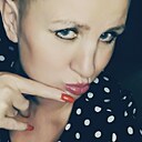 Валентина, 47 лет