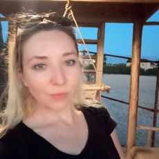 Фотография девушки Алина, 35 лет из г. Барановичи