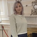 Мария, 53 года