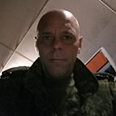 Рома, 44 года