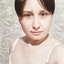 Екатерина, 39 лет