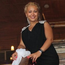 Фотография девушки Essa, 31 год из г. Актобе