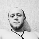 Андрей, 37 лет