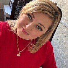 Фотография девушки Юлия, 38 лет из г. Стерлитамак