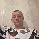 Дима, 34 года