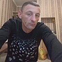 Дима, 33 года