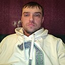 Леонид, 37 лет