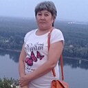 Дилара, 51 год