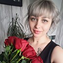 Анна, 33 года