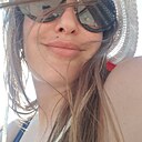 Алена, 46 лет