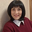 Ольга, 48 лет