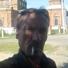 Фотография мужчины Ushakov, 49 лет из г. Ипатово