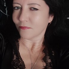 Фотография девушки Irina, 46 лет из г. Симферополь