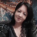 Irina, 46 лет