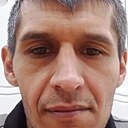 Денис, 39 лет