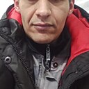 Денис, 39 лет