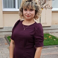 Фотография девушки Анжелика, 26 лет из г. Славянск-на-Кубани