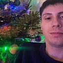 Аполлон, 26 лет