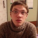 Дмитрий, 34 года