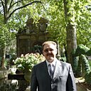 Евгений, 47 лет