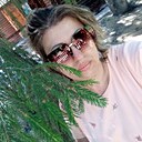 Лена, 43 года