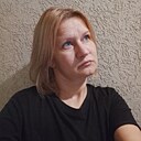 Анастасия, 37 лет