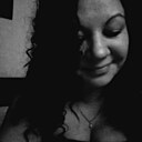 Ксения, 35 лет