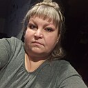 Галина, 44 года