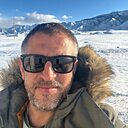 Алексей, 43 года