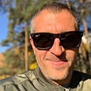 Алексей, 44 года