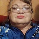 Надюша, 66 лет