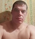Николай, 37 лет