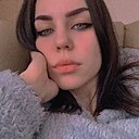 Анастасия, 22 года