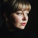 Маргарита, 40 лет