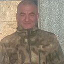 Тимур, 41 год