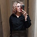 Натали, 33 года