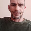 Николай, 40 лет