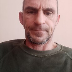 Фотография мужчины Николай, 40 лет из г. Сосновый Бор