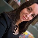 Ольга, 38 лет